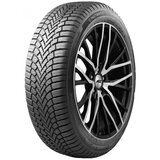 Lassa Multiways 2 ( 185/60 R15 88V XL ) | Shoptok.si