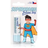 Regina Superhero mazilo za ustnice 4.5 g Cene
