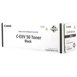 Canon Toner C-EXV 50