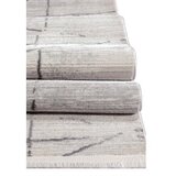 Conceptum Hypnose tepih 120x180cm siva | Eponuda.ba