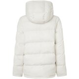 PepeJeans ženska Bibi jakna PL402438_808 | ePonuda.com