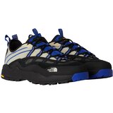 The North Face Clyffe Ultra cipele | Eponuda.com