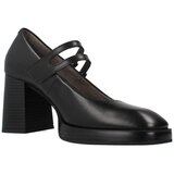 Pitillos 10861P Crna | shoptok.hr