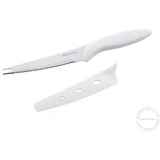 antiadhezivni nož 12 cm