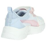 Puma 402267 Bijela | shoptok.hr