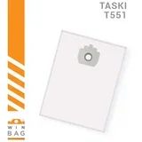 kese za usisivače Vento15/Bora12 model T551