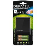 Duracell "punjac CEF 27 (2AA2AAA)" | Eponuda.com