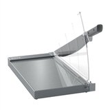 Leitz Giljotina Office Pro 90240000 A3, 25 listova | shoptok.hr