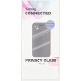 Sinsay Kaljeno staklo za mobitel 12/12 PRO | shoptok.hr
