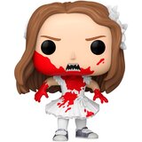 Funko POP Figura Abigail | shoptok.hr