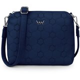 Vuch Coalie MN Blue | shoptok.hr