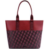 Vuch Wennie MN Wine | Shoptok.si