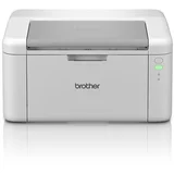 HL-1230W printer