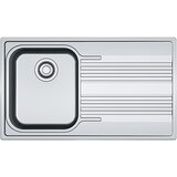 Franke SUDOPER SRX 611-86 desni, (101.0356.758) Cijene