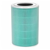 Whirlpool Multifunkcionalni filter za prečišćivač vazduha | ePonuda.com