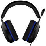 HP HyperX Cloud Stinger 2 Core Headset | shoptok.hr