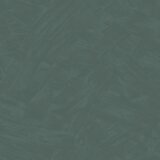Decoprint Wallcoverings Tapeta Soleado Tadelakt Plain 22 boje Cijene