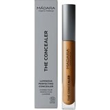 MÁDARA The Concealer - 55 Hazelnut Cene