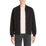 Celio Lightweight Jeregale Jackets - Men's | Shoptok.si