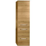 Pelipal SREDNJE VISOKA OMARA 30/123/33 cm Cene