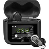 JBL Tour Pro 3 Black | Eponuda.com