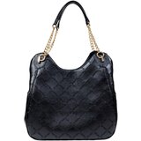Liu Jo Torbe ECS L SATCHEL AF5054 E0538 Črna | Shoptok.si