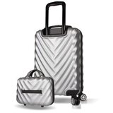 Zoozie Bags set kofera 2/1 MV7354 Cene