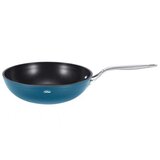  Tava Inoxibar AQUA Aluminij Ø 30 cm | shoptok.hr