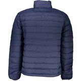 La Martina BLUE MEN&#39;S JACKET | shoptok.hr