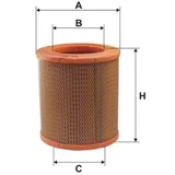 filter vazduha