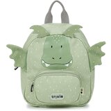 Trixie Sac à dos petit modèle - MISTER Dragon 5.2L Zelena Cijene