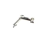  LULA ZA MTB 25.4mm ALU A-HEAD | Eponuda.com