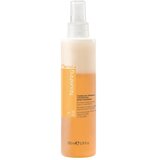 Fanola Dvofazni regenerator za kosu u spreju Nourishing, 200ml Cene