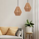 Toolight Viseći luster APP1150-1W | shoptok.hr