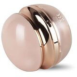 Neno MERINO Aparat za uklanjanje mucica | Eponuda.com