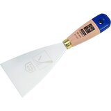 Lux Zidarska špahtla 80mm Cijene
