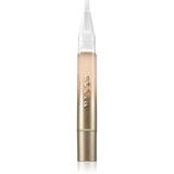 Stila Cosmetics Plumping Lip Glaze vlažilni sijaj za ustnice odtenek Clear 3.5 ml Cene