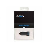 GoPro Auto Charger ACARC-001 | Eponuda.ba