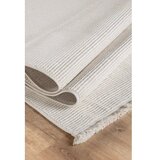 Conceptum Hypnose tepih Loopy 5552, 200x290 cm, krem | Eponuda.ba