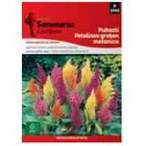  Petlova kresta mix paperjasta (070547) | ePonuda.com