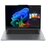 Lenovo tp X9-15 G1 15" U7-258V/32G/1T/W11P/YU/3Y, 21Q60023YA | Eponuda.com