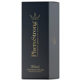 Medica Group Parfem sa feromonima za žene PheroStrong Queen 50ml