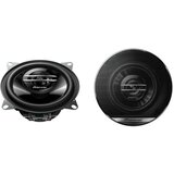 Pioneer TS-G1020F | ePonuda.com