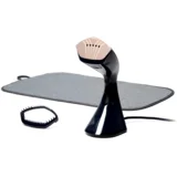 parni osvežilec tkanin philips GC810/20 ročni