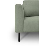Scandic Zelena sedežna garnitura 171 cm Hero – | Shoptok.si