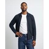 Boss Ze_Bend Tamno plava | shoptok.hr