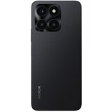 Honor X6a 4GB/64GB LTE, Midnight Black | shoptok.hr