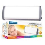 Lanaform terapevtska luč luminescence - svetlobna terapija 190108 Cene