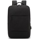 Poso CB-1007 Ranac , 15.6", Crni Cene