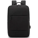 CB-1007 Ranac , 15.6", Crni